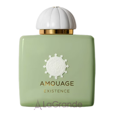 Amouage Existence ��������������� ���� (TRY)
