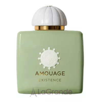 Amouage Existence ��������������� ���� (TRY)