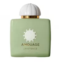 Amouage Existence ����������� ���� (TRY)