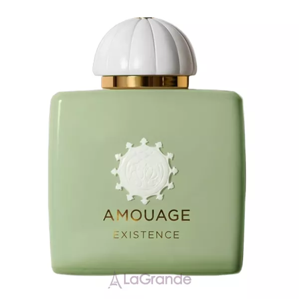 Amouage Existence ����������� ���� (TRY)