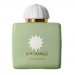Amouage Existence 3ml
