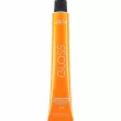Lakme Gloss Color Rinse ���������� ����-������ ��� ����� ��� �������