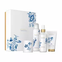 Rituals Amsterdam Collection Gift Set ���� (����-��� ��� ����, 200 �� + ����, 150 �� + ���������� �����, 140 � + ������ ��� ����, 200 ��)