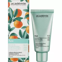 Academie Pure Restorative Normalizing Cream ³������������� ��������������� ���� ��� �������