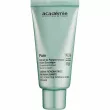 Academie Pure Restorative Normalizing Cream ����������������� ������������� ���� ��� ����