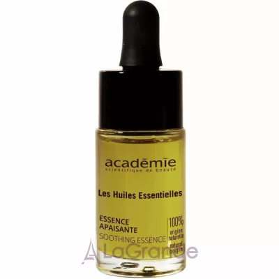 Academie Soothing Essence ������������� �������� ��� ���� ����