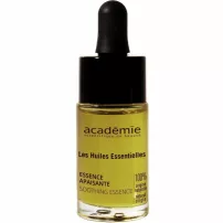 Academie Soothing Essence ����������� ������� ��� ���� �������
