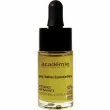 Academie Soothing Essence 13ml