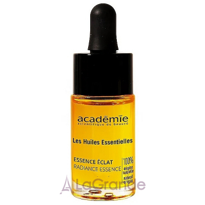 Academie Radiance Essence �������� ��� ������ ���� ����