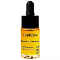 Academie Radiance Essence ������� ��� ������ ���� �������