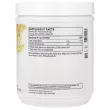 Thorne Research Creatine Pineapple-Orange ������� ��������� � ������ ������� �� ���������