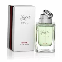 Gucci by Gucci Sport �������� ����
