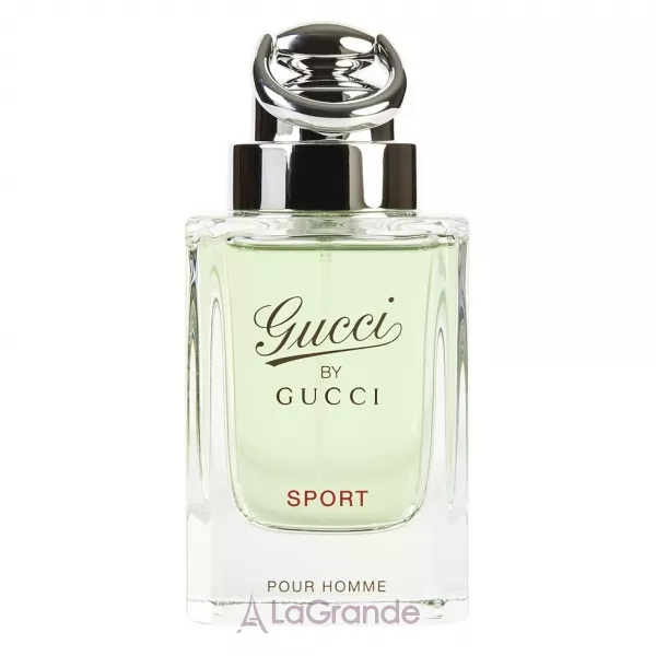 Gucci by Gucci Sport ��������� ����