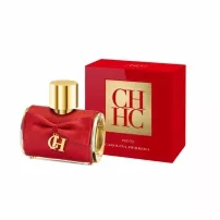 Carolina Herrera CH Privee ����������� ����