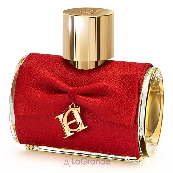 Carolina Herrera CH Privee ��������������� ����