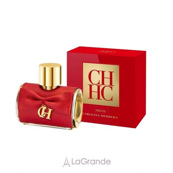 Carolina Herrera CH Privee ��������������� ����