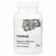 Thorne Research Magnesium Glycinate 90pcs