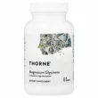 Thorne Research Magnesium Glycinate ĳ������ ������� ������� ������ � ��������