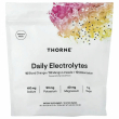 Thorne Research Daily Electrolytes 30pcs
