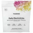 Thorne Research Daily Electrolytes ĳ������ ������� ���������� ������ � ���-�������