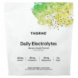 Thorne Research Daily Electrolytes Mango Limeade 30pcs