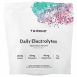 Thorne Research Daily Electrolytes Watermelon 30pcs