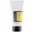 Cosrx Advanced Snail Mucin Gel Cleanser 150ml