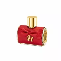 Carolina Herrera CH Privee ����������� ���� (������)