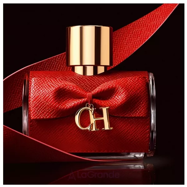 Carolina Herrera CH Privee ��������������� ���� (������)