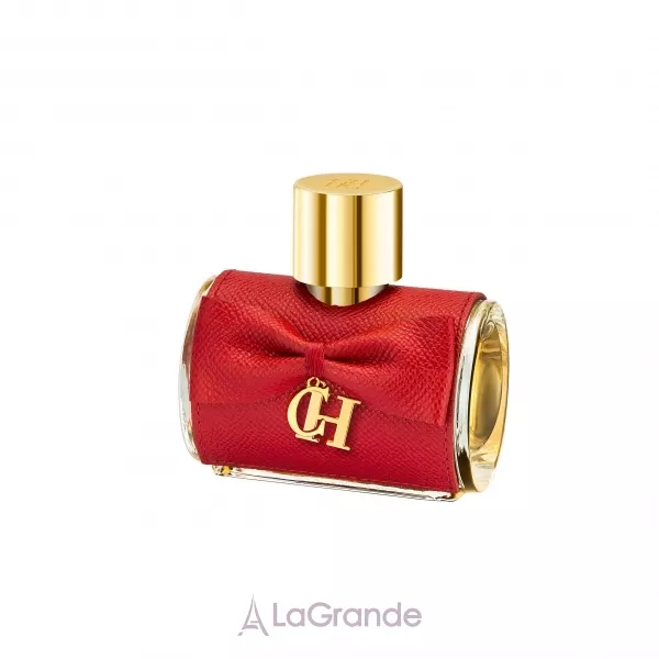 Carolina Herrera CH Privee ��������������� ���� (������)