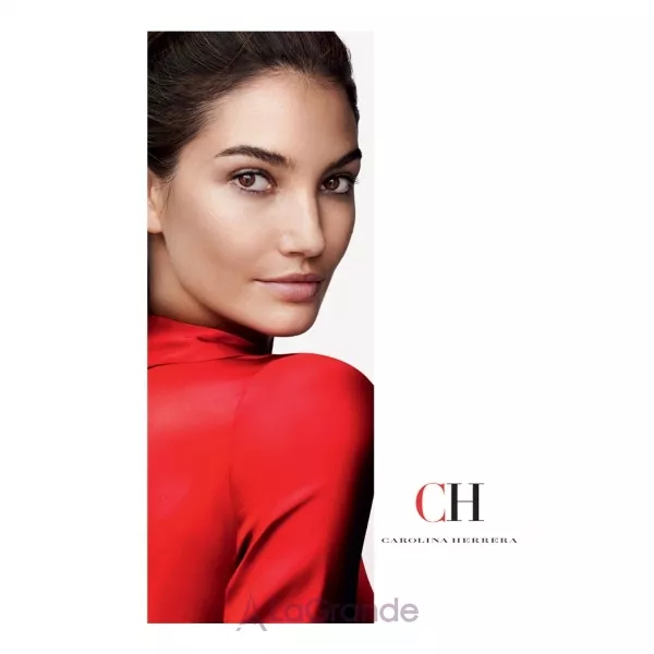 Carolina Herrera CH Privee ��������������� ���� (������)