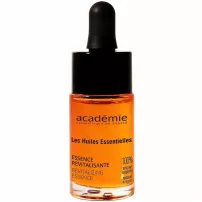 Academie Revitalizing Essence ������� ��� ���������� ���� �������