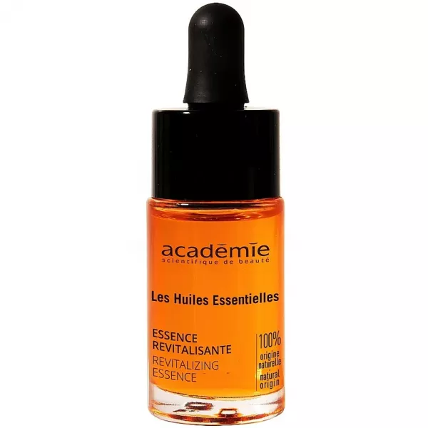 Academie Revitalizing Essence �������� ��� �������������� ���� ����
