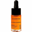Academie Revitalizing Essence 13ml
