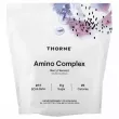 Thorne Research Amino Complex Berry Flavored ������������� �������� � ������ ��� � ���������-�����