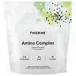 Thorne Research Amino Complex Lemon Flavored ������������� �������� � ������ ������ � ���������-�����