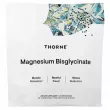 Thorne Research Magnesium Bisglycinate ������������ ������� ����������� ������ � ���������-������