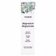 Thorne Research Magnesium Bisglycinate ������������ ������� ����������� ������ � ���������-������