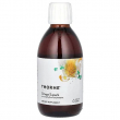 Thorne Research Omega Superb Lemon-Berry 250ml