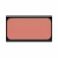 Artdeco Blusher ������ ���'���