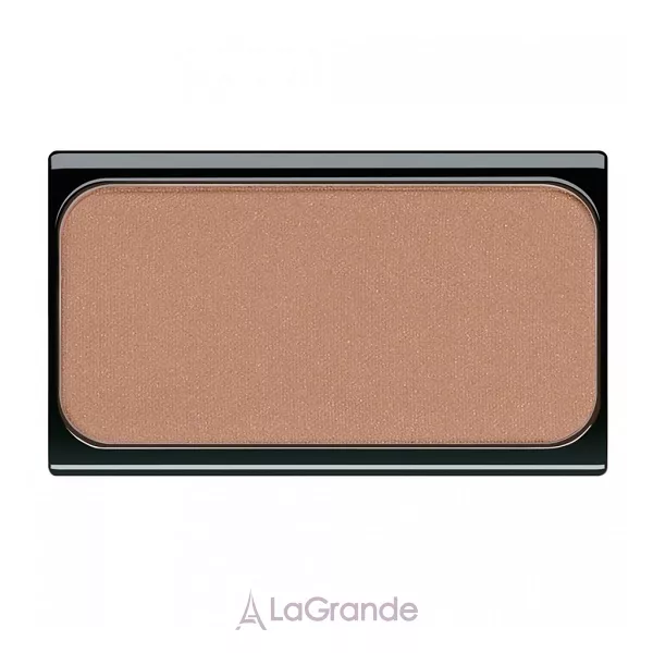 Artdeco Blusher �������� ������