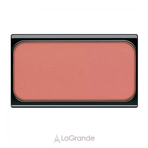 Artdeco Blusher �������� ������