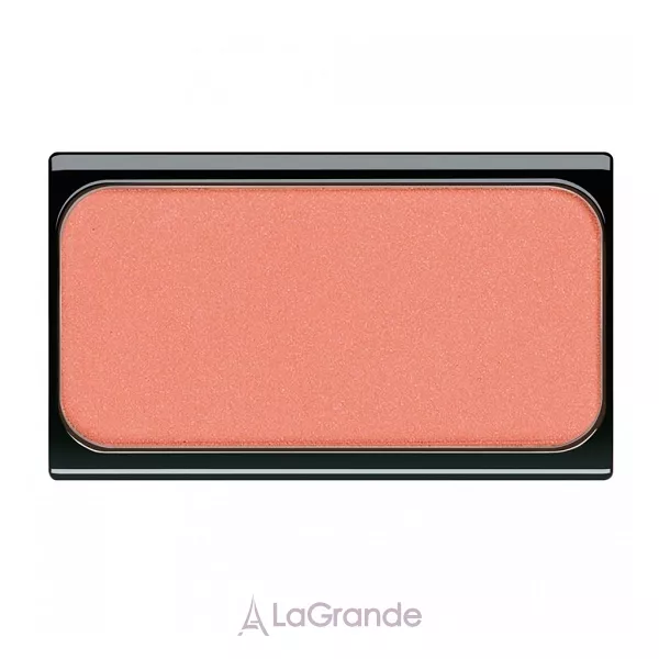 Artdeco Blusher �������� ������