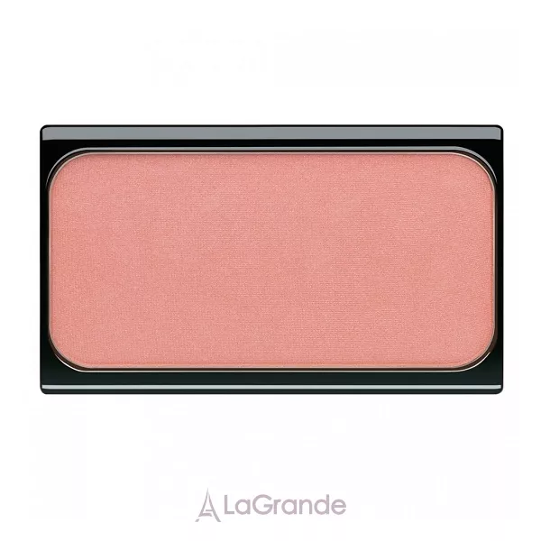 Artdeco Blusher �������� ������