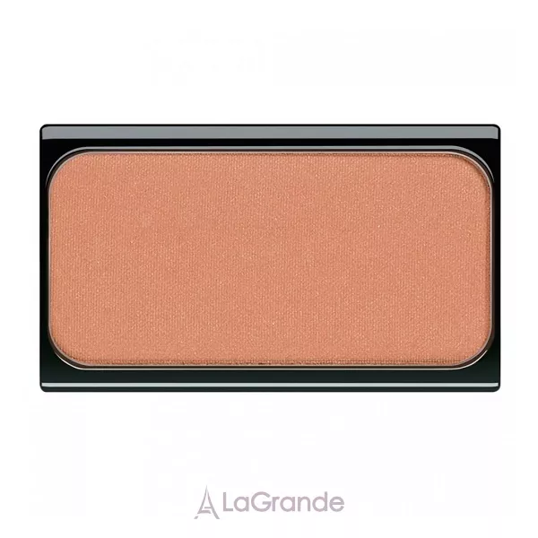 Artdeco Blusher �������� ������