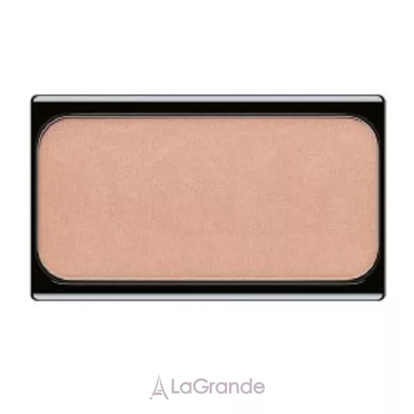 Artdeco Blusher �������� ������