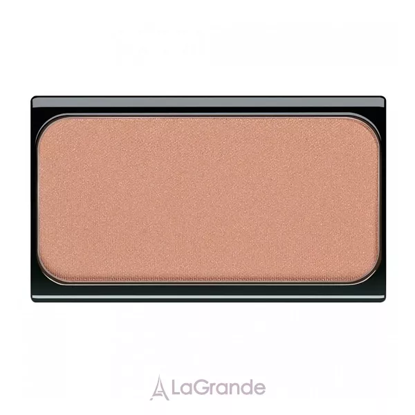 Artdeco Blusher �������� ������