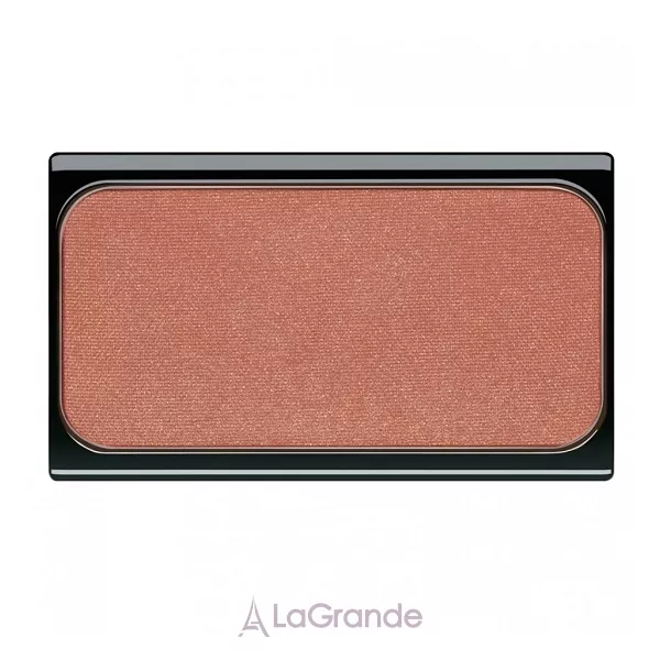 Artdeco Blusher �������� ������