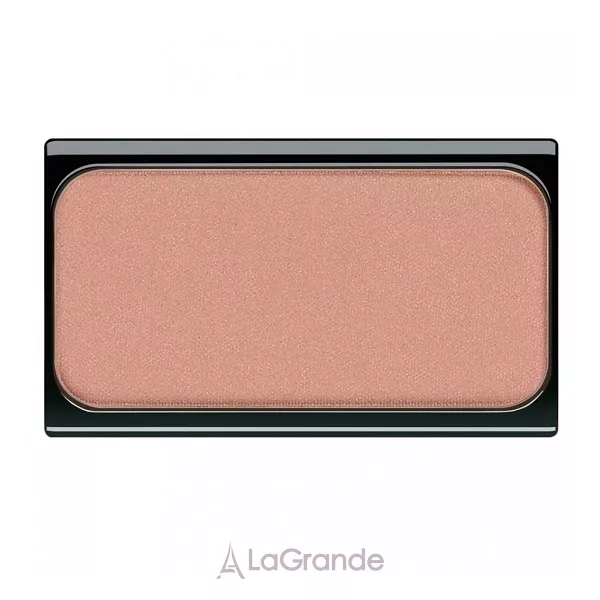 Artdeco Blusher �������� ������