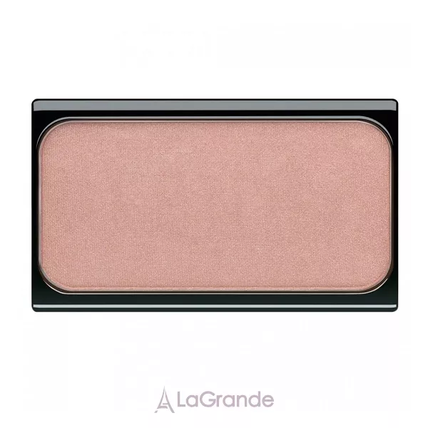 Artdeco Blusher �������� ������